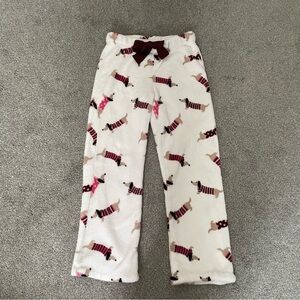 3/$45 Ardene Cozy Cropped Pyjama Pants